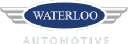 Waterloo Automotive LLC