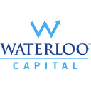Waterloo Capital