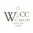 waterloocountryclub.com