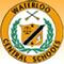 Waterloo Central School District logo