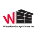 waterloogaragedoors.com