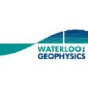 Waterloo Geophysics