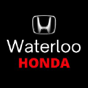 Waterloo Honda