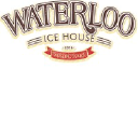 waterlooicehouse.com