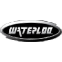 waterlooindustries.com