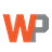 waterloopaneling.com logo icon