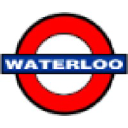 waterloorecords.com