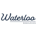 waterloo resources llc