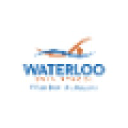 waterlooswimschool.com