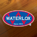 Waterlox Coatings