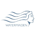 watermaiden.com