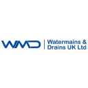 watermainsanddrains.co.uk
