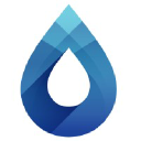 watermanagementsolutions.co.uk