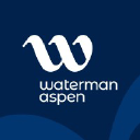 watermanaspen.co.uk