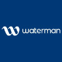 watermangroup.com
