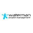 watermanpm.co.uk
