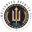 watermansbrewing.com