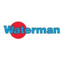 Waterman Industries