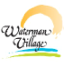 watermanvillage.com