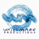 watermarcproductions.com