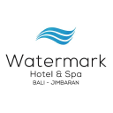 watermark-bali.com