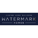 watermark-homes.com