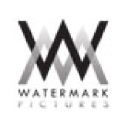 watermark-pictures.com