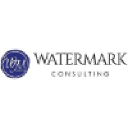 watermark.com.sg