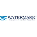 Watermark Restoration Logo