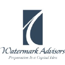 watermarkadvisors.com