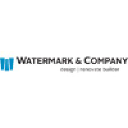 watermarkandcompany.com