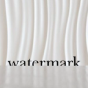 watermarkap