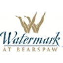 watermarkatbearspaw.com