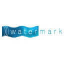 watermarkbeachresort.com