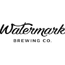 watermarkbrewing.com