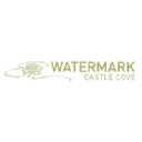 watermarkcastlecove.com.au