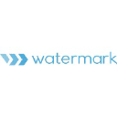 watermarkconsult.net