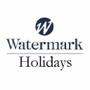 watermarkcotswolds.com