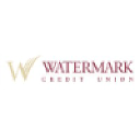 watermarkcu.org