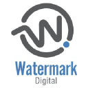 watermarkdigital.com