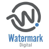 Watermark Digital logo