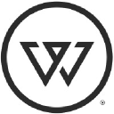 watermarkequitygroup.com