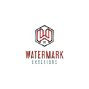 Watermark Exteriors