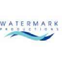 watermarkhd.com