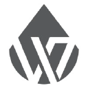 watermarkhosting.com