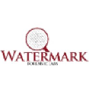 watermarklabs.com