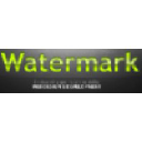 watermarkstudios.com