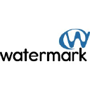 watermarktech.co.uk