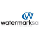watermarktech.co.za
