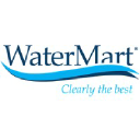 Watermart